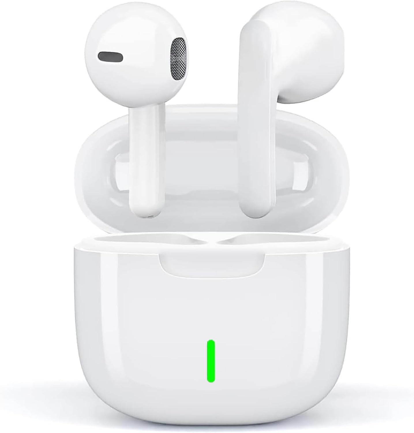Wireless Bluetooth Headphones