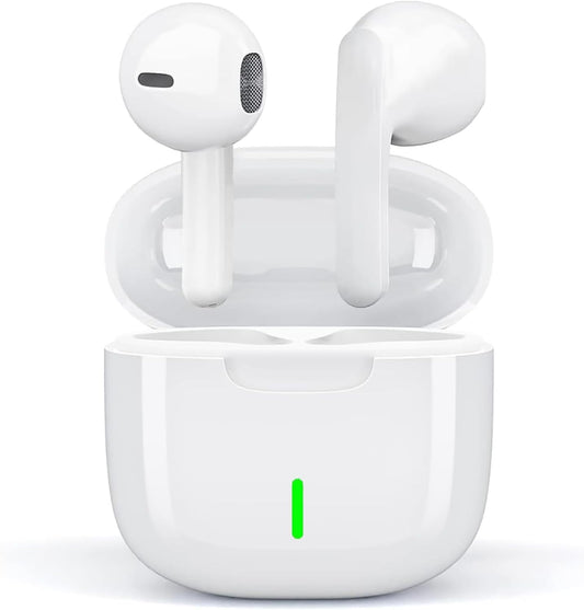 Wireless Bluetooth Headphones