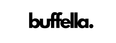 Buffella